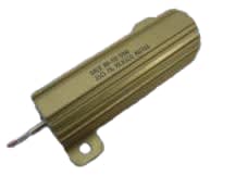 GENERIC R35X50W1CM