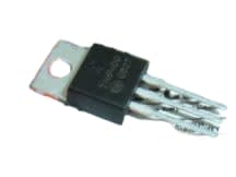 GENERIC T2N6400