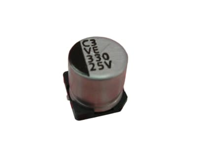 GENERIC CR330U25SM