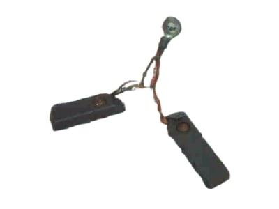 GENERIC IM9101-ACI