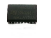 GENERIC IC74ACT273M