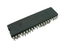 GENERIC IC72065C