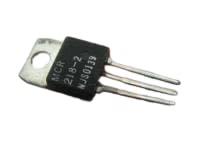 GENERIC TMCR2182