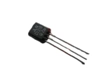 GENERIC T2SC1318