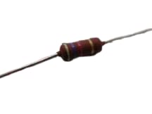 GENERIC R47K2W5M