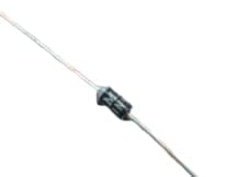 GENERIC 1N5395