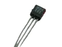 SOLID STATE INC MU4893