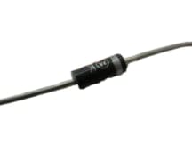 GENERIC 1N5372