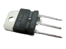 GENERIC TTIP34