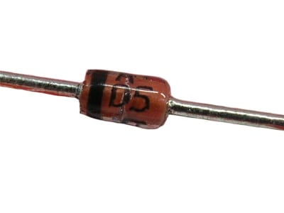 DIODES INC D1N4739
