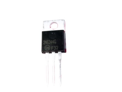 GENERIC T2N6344