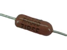 GENERIC R71.5X.25W1M