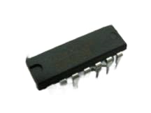 GENERIC IC7432N