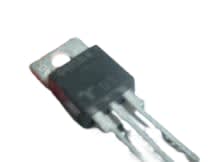 LITTELFUSE TQ4010L4