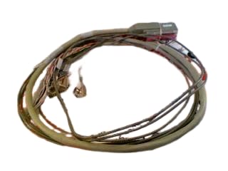 GENERIC 849007059