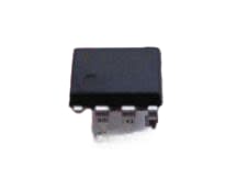 GENERIC LM2903P
