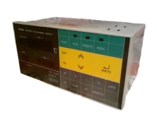 OMRON E5M-SD02