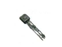 GENERIC T2N3392