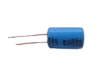 GENERIC CR3.3U100BP1