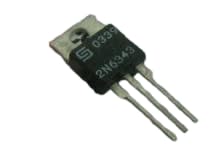 GENERIC T2N6343