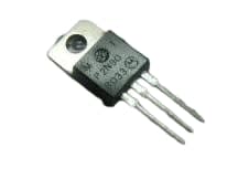 GENERIC TMTP2N90