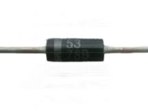 GENERIC 1N5378