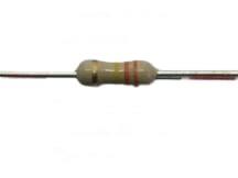 GENERIC R330K25W5C
