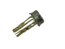 GENERIC LM11H