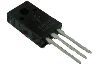 GENERIC 2SC4056