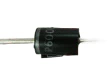 VISHAY DP600B