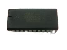 GENERIC ICM82C542