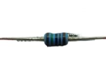GENERIC R1.5K.5W1MF