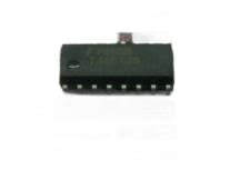 GENERIC 74AC138SC