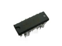 GENERIC IC74145