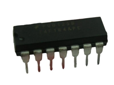GENERIC 74F164APC