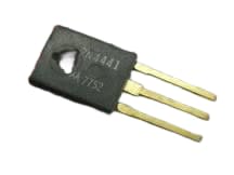 GENERIC T2N4441