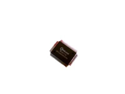 GENERIC W83877TG