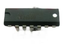 GENERIC IC2900N