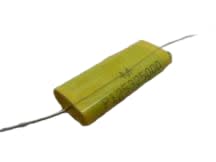 GENERIC CAL.22U400