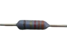 VISHAY CMF5533R200FHEK