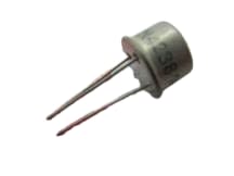 GENERIC T2N4238