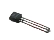 GENERIC TSK3950