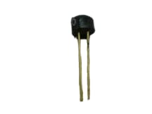 GENERIC T2N3640