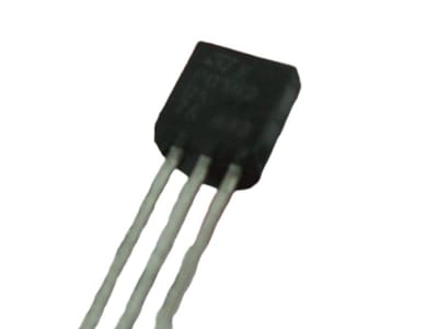 GENERIC P0102DA