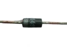 GENERIC D1N4816