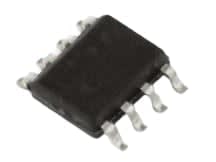GENERIC IC2277U
