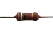 GENERIC R39X2W5M