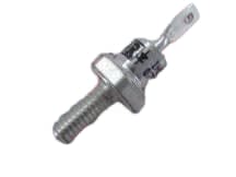 GENERIC D1N1206A
