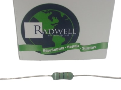 GENERIC R91X1W5M
