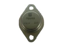 GENERIC T10262